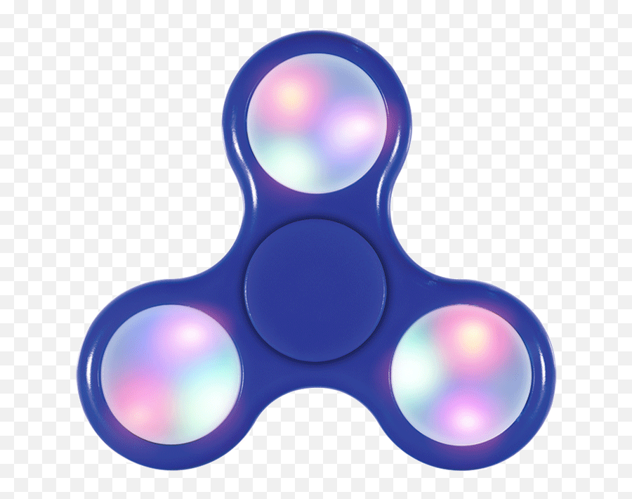 Lauderliam - Fidget Spinner Price Bd Emoji,Spinner Emoji