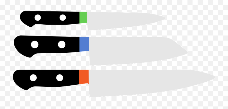 Free Cutlery Fork Vectors - Hunting Knife Emoji,Paper And Knife Emoji