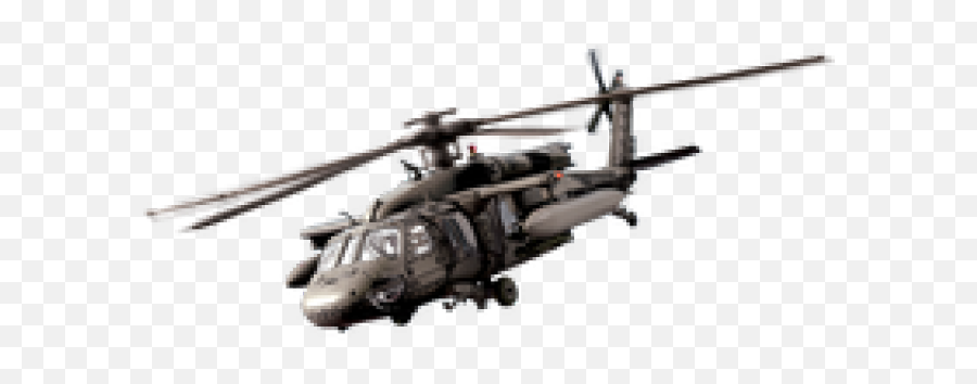 Army Helicopter Clipart Emoji - Military Helicopter Png,Military Emoji