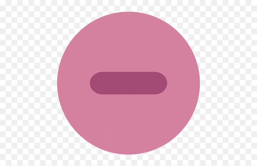 Free Photos Minus Search Download - Circle Emoji,Purple Pickle Emoji