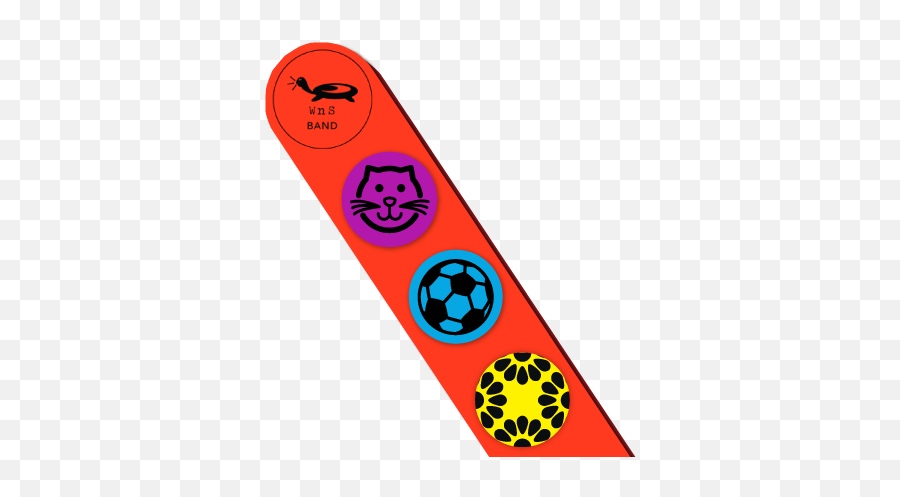 Build Your Own - Skateboard Deck Emoji,Skateboarding Emoji