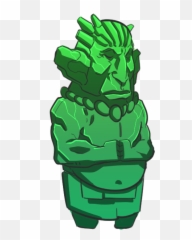 Archaeology Emoji Stickers - Illustration,Asparagus Emoji