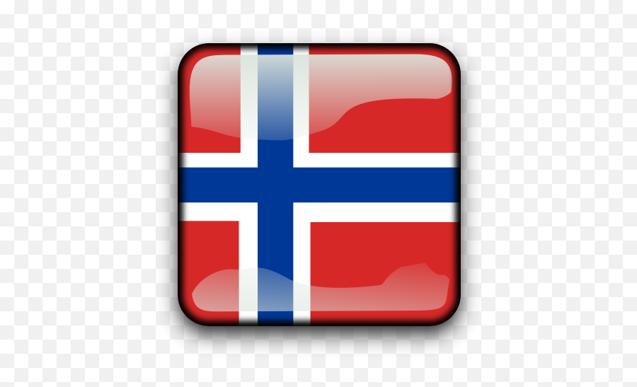 Sj - Logo Iceland Png Emoji,Bandera De Colombia Emoji