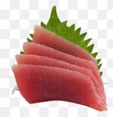 Sushi Png And Vectors For Free Download - Sashimi Emoji,Sushi Roll Emoji