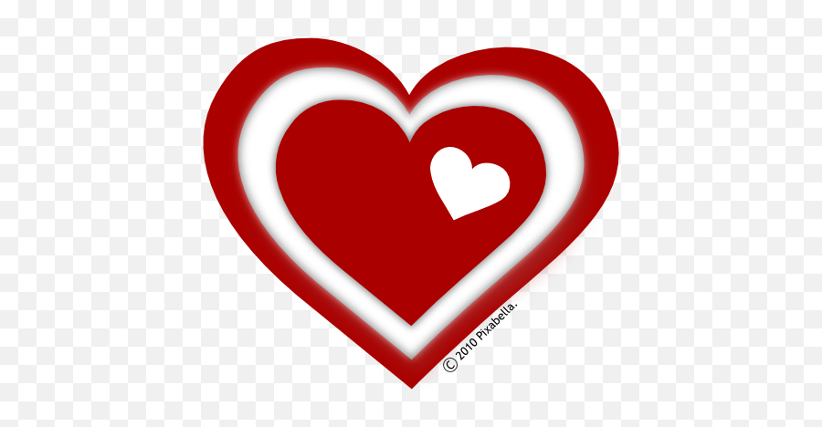 Free Valentines Hearts Clip Art - Clip Art Valentines Hearts Emoji,Free Valentine Emoji