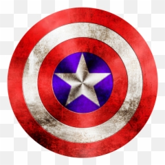 Captain America Shield Png Images - Captain America Png Hd Emoji,Captain America Shield Emoji