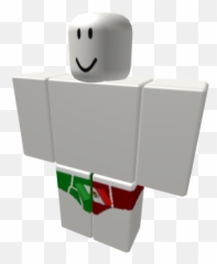 Cinco De Mayo Underwear - Yeezy Roblox Emoji,Cinco De Mayo Emoticons