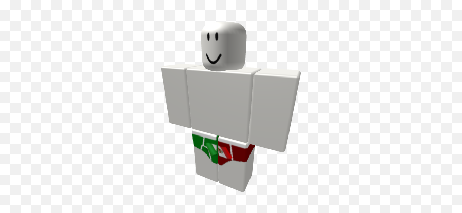 Cinco De Mayo Underwear - Yeezy Roblox Emoji,Cinco De Mayo Emoticons