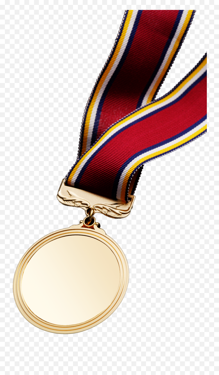 Gold Medal Bronze Medal Olympic Medal - Transparent Background Medal Png Emoji,Gold Medal Emoji