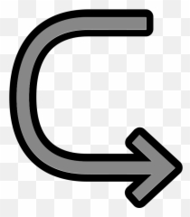 Openmoji - Calligraphy Emoji