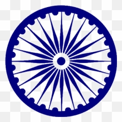 Spinning Ashoka Chakra - Wells Cathedral Emoji,Salt Emoji
