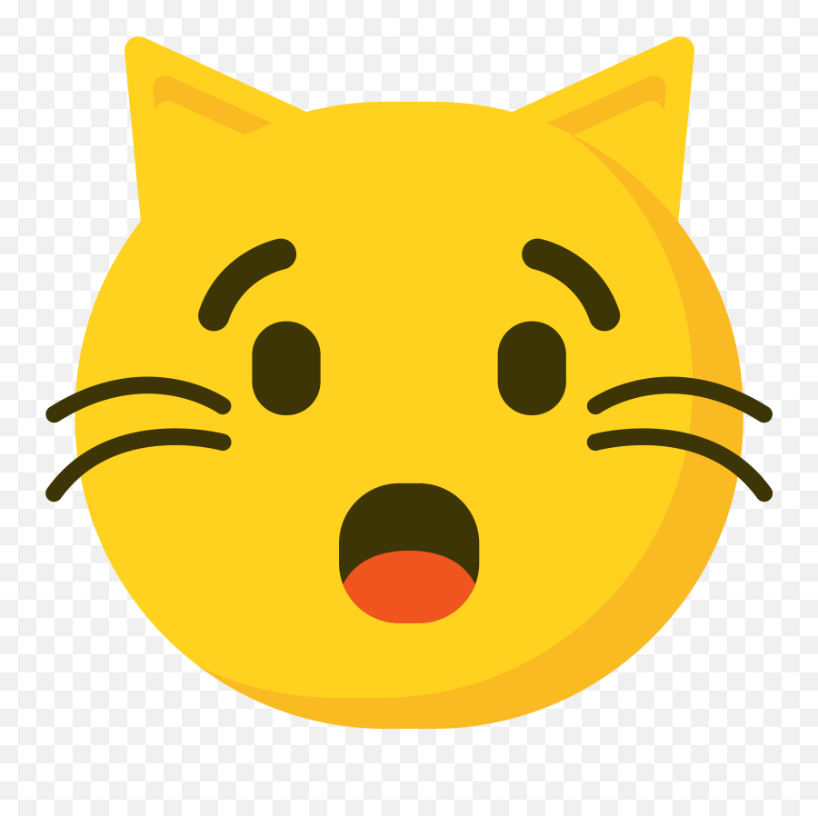 Games - Emoji,Peek A Boo Emoji