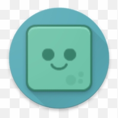 Fall Emoji Pro - Circle
