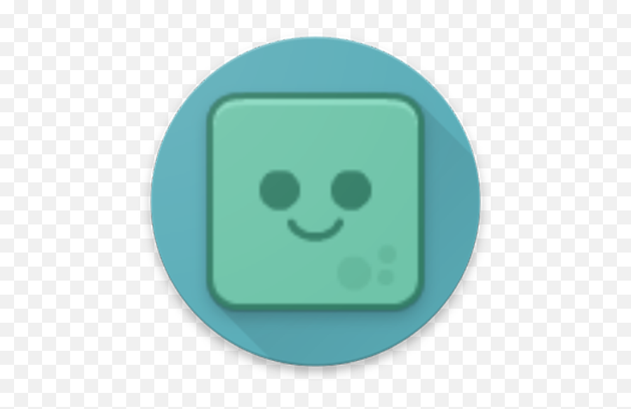 Fall Emoji Pro - Circle,Tunnel Emoji