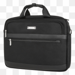 Png Briefcase Picture - Handbag Emoji,Emoji Laptop Bag