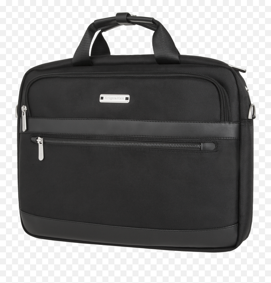 Png Briefcase Picture - Handbag Emoji,Emoji Laptop Bag