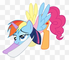 The Scrunchy Wrinkle Fan Club - My Little Pony Amino Emoji,Scrunchy Face Emoji