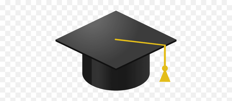 Graduation Hat Icon Transparent Png Clipart Free Download - Transparent Graduation Hat Png Emoji,Grad Cap Emoji