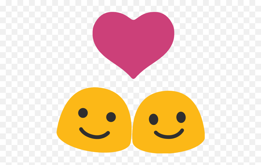 Couple Emoji For Facebook Email Sms - Emoji,Gay Emojis For Android