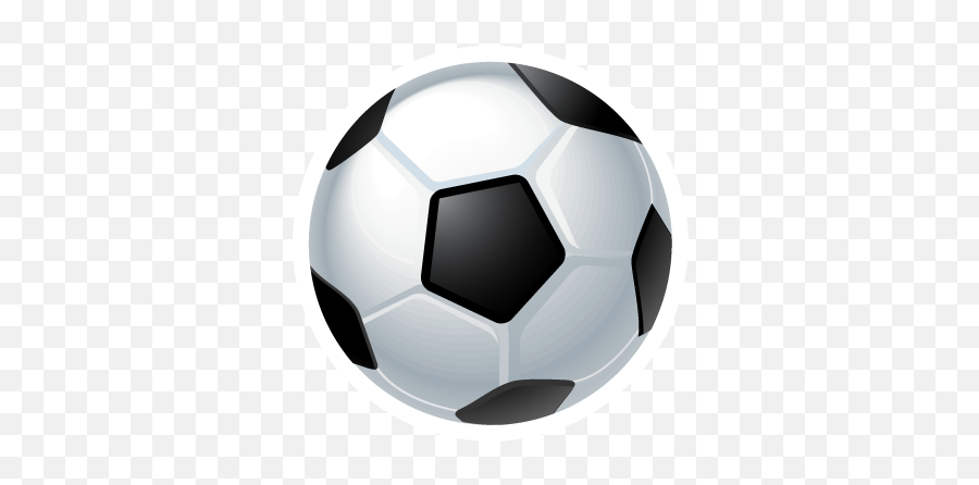 Dog - Football Trophy Png Emoji,Soccer Ball Emoji Png