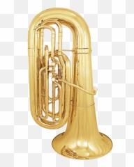 Trumpet Png And Vectors For Free - Tuba Emoji