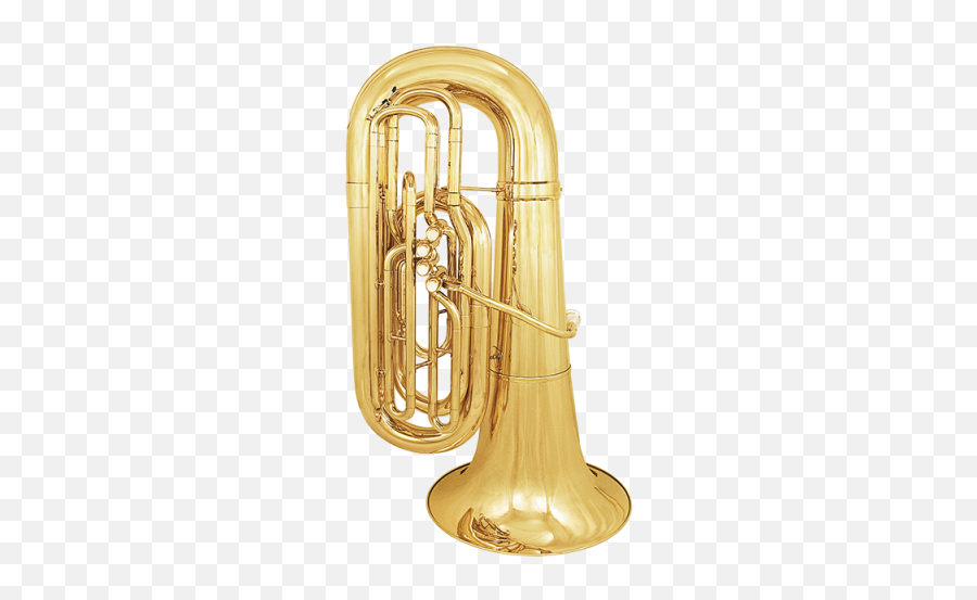 Trumpet Png And Vectors For Free - Tuba Emoji,Trumpet Emoticon