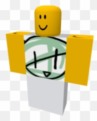 Shaqtus Sketch - Hot Face Emoji Png