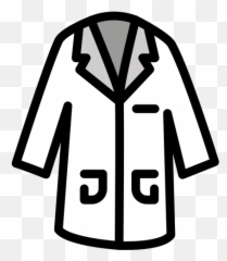 Emoji - Typographyguru Vector Lab Coat Png,Kite Emoji