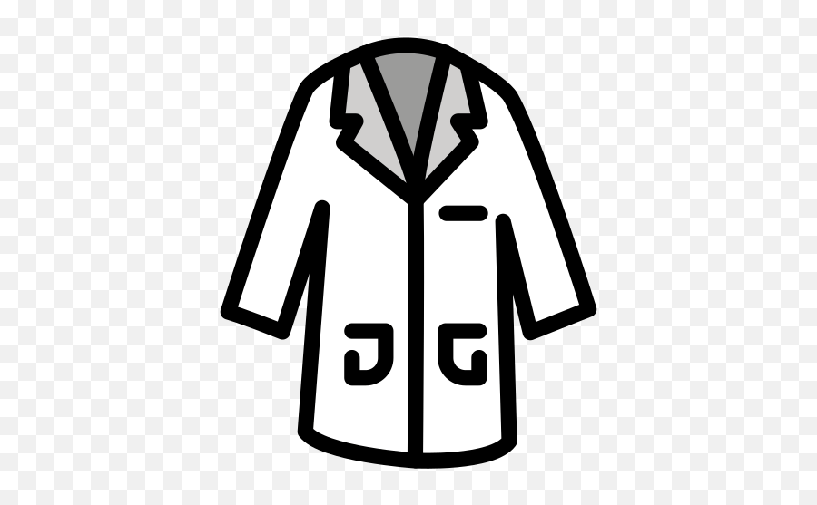 Emoji - Typographyguru Vector Lab Coat Png,Kite Emoji