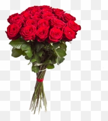 Clipart Transparent Background Png Download Flower Bouquet - Bouquet Of Flowers Png Emoji,Bouquet Emoji