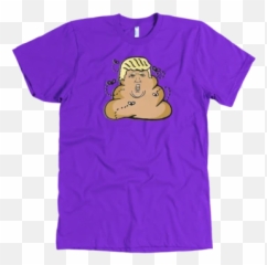 Trump Poop Emoji,Clothes Emoji