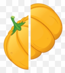 Ninja of Orchard Tynker - Clip Art Emoji