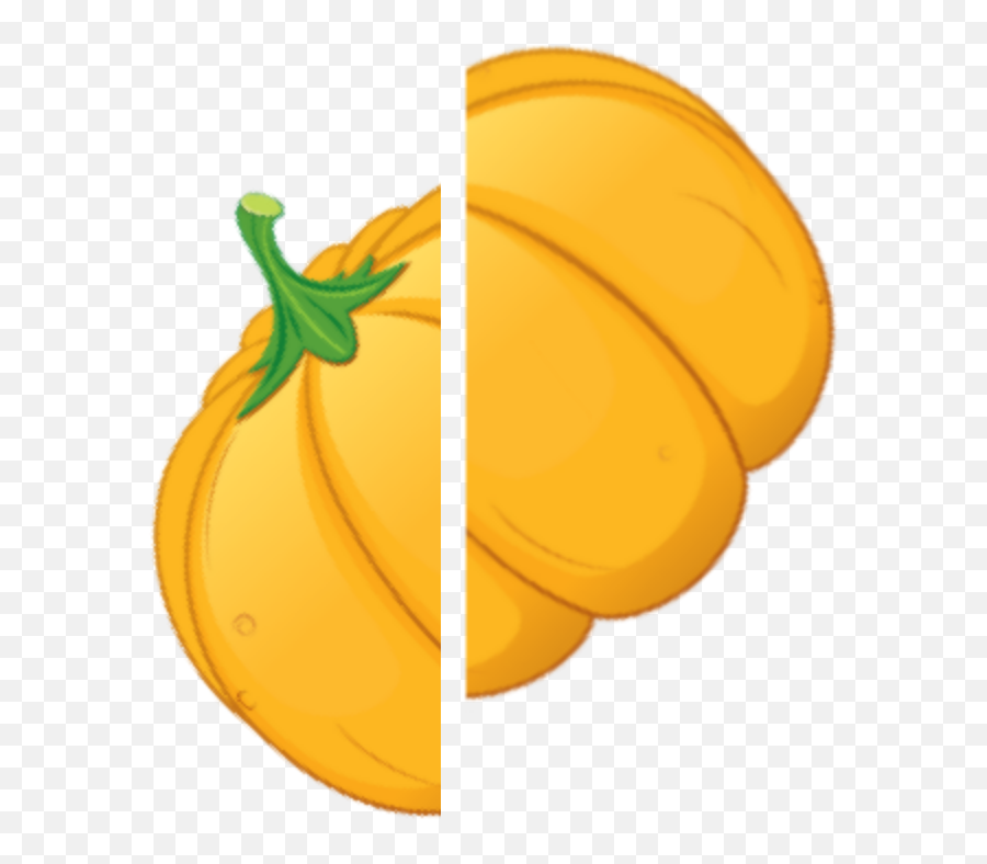 Ninja Of Orchard Tynker - Clip Art Emoji,Beet Emoji
