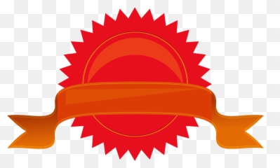 Quality Excellence Satisfaction Guarantee Success - Portable Network Graphics Emoji