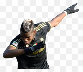 Largest Collection Of Free - Pogba Dab Png Emoji,Dabb Emoji