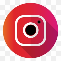 XDA Labs WA emoji replacer PRO - Instagram Icon