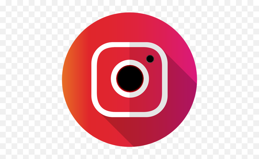 Xda Labs Wa Emoji Replacer Pro - Instagram Icon,How To Change Emojis On Lg