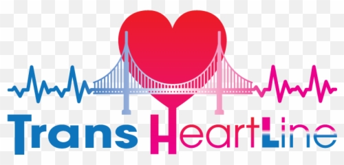 Gender Affirming Surgery u2014 Trans Health Consulting LLC - Heart Emoji