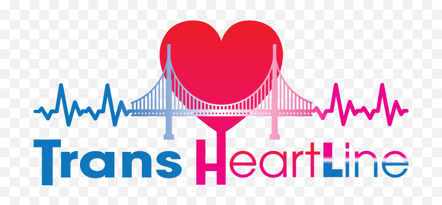 Gender Affirming Surgery U2014 Trans Health Consulting Llc - Heart Emoji,Trans Heart Emoji