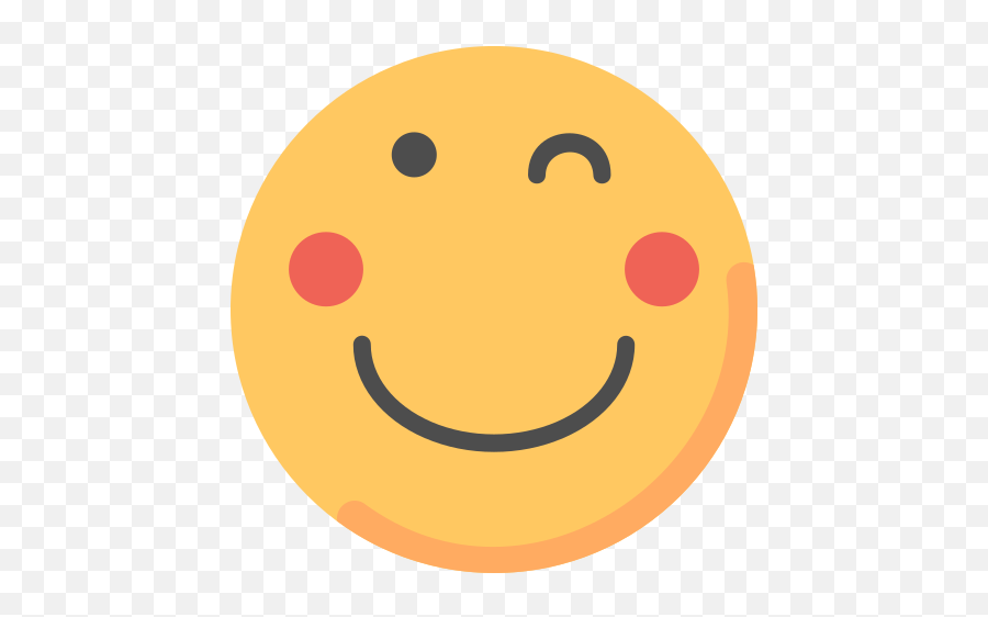 Wink - Smiley Emoji,Bagpipe Emoji