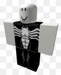 Venom - Semi Transparent Pants Roblox Emoji,Venom Emoji