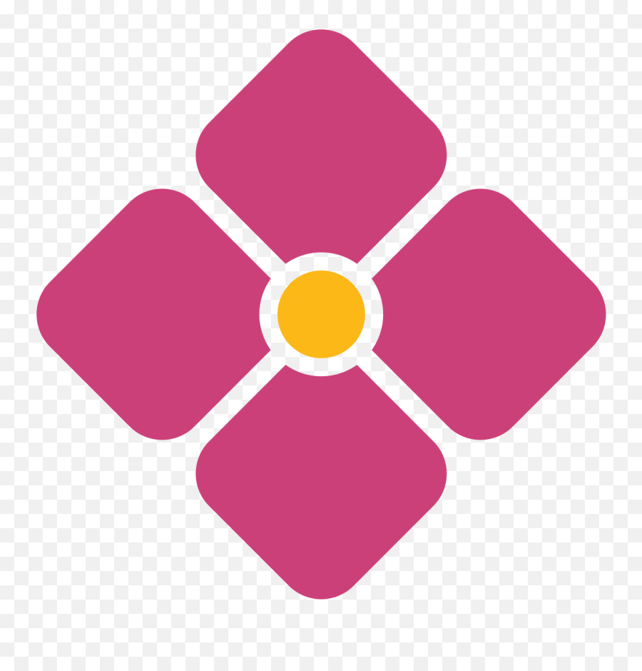 Emoji U1f4a0 - Peyton Care Professionals Logo,2 Diamond Emoji