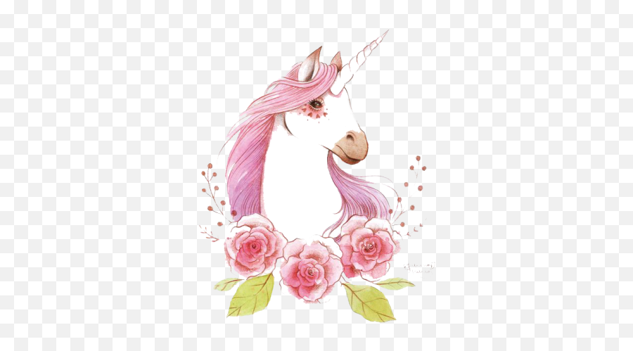 Wallpaper Png And Vectors For Free - Iphone Unicorn Wallpaper Hd Emoji,Unicorn Wallpaper Emoji