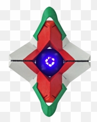 Destiny Destiny2 Cayde6 Catde - 6 Ghost Destinyghost Dest Cayde 6 Ghost Shell Emoji,Destiny 2 Emoji