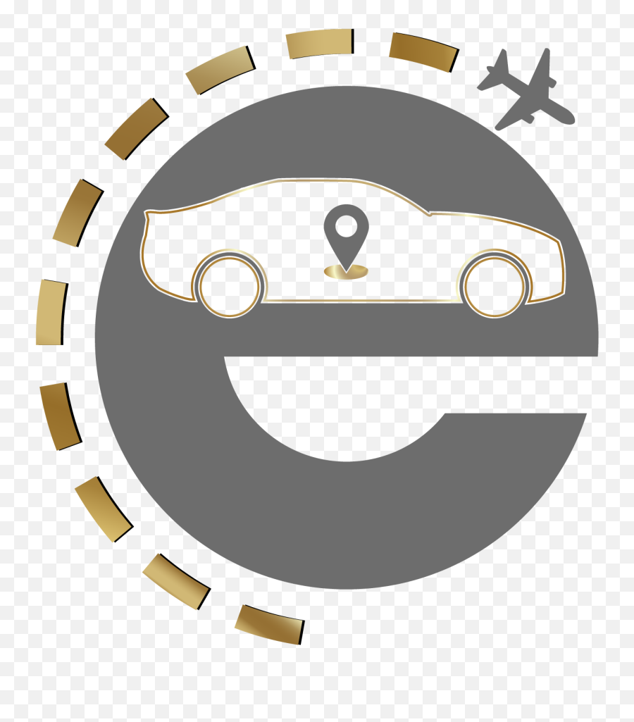 Exectix U2013 Private Hire Airport Transfer - Circle Emoji,Train Emoticon