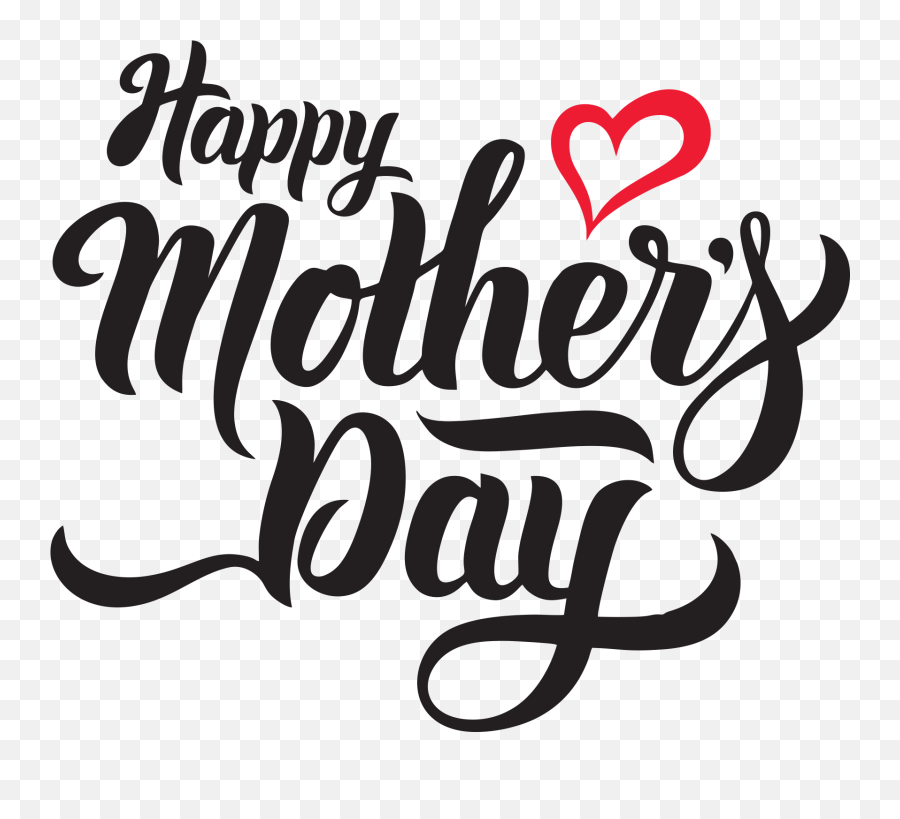 Png Image Free Download Searchpng - Happy Day Png Emoji,Mother's Day Emoji Art