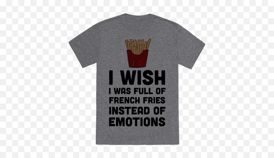 29 Amazing Gifts Youu0027ll Love Almost As Much As French Fries - Jamba Juice Coupon 2011 Emoji,French Frie Emoji