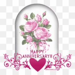 Top Also Happy Wedding Anniversary The Ponds Stickers For - Mr And Mrs Emoji
