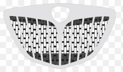 GTSport - Illustration Emoji