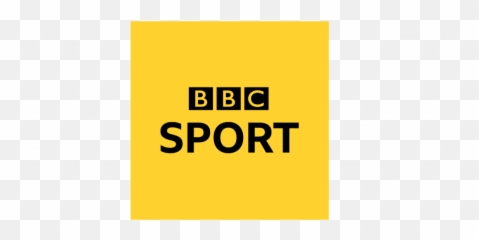 Logo Png Bbc Sport Logo - Transparent Bbc Sport Logo Emoji,Bbc Emoji